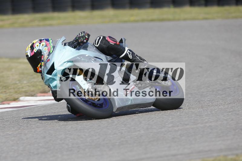 /02 03.04.2026 Speer Racing ADR/Gruppe rot/221